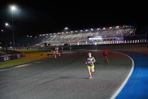 BIB: 
                            <button type="button" onclick="openModal(20274659)" class="btn btn-primary btn-sm float-right btn-popup" data-toggle="modal" data-target=".modal-high-quality">
                        <i class="fas fa-shopping-cart"></i> Add to Cart
                    </button>
                                            <button type="button" onclick="isThisMe(20274659, true)" class="btn btn-success btn-sm float-right btn-popup btn-isme hidden" data-toggle="tooltip" data-placement="bottom" title="นี่คือรูปของคุณใช่ไหม คลิกที่นี่เพื่อเอาเข้าอัลบั้ม">
                        <i class="fas fa-plus"></i> Add to album
                    </button>
                    <button type="button" onclick="isThisMe(20274659, false)" class="btn btn-warning btn-sm float-right btn-popup btn-isnotme hidden">
                        <i class="fas fa-ban"></i> Remove from album
                    </button>