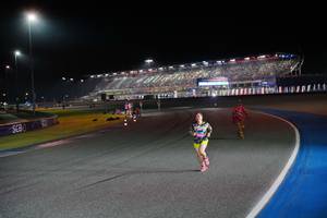 BIB: 
                            <button type="button" onclick="openModal(20274625)" class="btn btn-primary btn-sm float-right btn-popup" data-toggle="modal" data-target=".modal-high-quality">
                        <i class="fas fa-shopping-cart"></i> Add to Cart
                    </button>
                                            <button type="button" onclick="isThisMe(20274625, true)" class="btn btn-success btn-sm float-right btn-popup btn-isme hidden" data-toggle="tooltip" data-placement="bottom" title="นี่คือรูปของคุณใช่ไหม คลิกที่นี่เพื่อเอาเข้าอัลบั้ม">
                        <i class="fas fa-plus"></i> Add to album
                    </button>
                    <button type="button" onclick="isThisMe(20274625, false)" class="btn btn-warning btn-sm float-right btn-popup btn-isnotme hidden">
                        <i class="fas fa-ban"></i> Remove from album
                    </button>