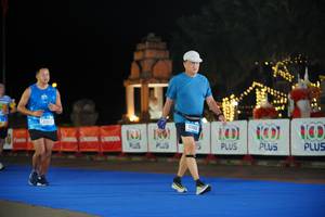 BIB: 12942
                            <button type="button" onclick="openModal(20454632)" class="btn btn-primary btn-sm float-right btn-popup" data-toggle="modal" data-target=".modal-high-quality">
                        <i class="fas fa-shopping-cart"></i> Add to Cart
                    </button>
                                            <button type="button" onclick="isThisMe(20454632, true)" class="btn btn-success btn-sm float-right btn-popup btn-isme hidden" data-toggle="tooltip" data-placement="bottom" title="นี่คือรูปของคุณใช่ไหม คลิกที่นี่เพื่อเอาเข้าอัลบั้ม">
                        <i class="fas fa-plus"></i> Add to album
                    </button>
                    <button type="button" onclick="isThisMe(20454632, false)" class="btn btn-warning btn-sm float-right btn-popup btn-isnotme hidden">
                        <i class="fas fa-ban"></i> Remove from album
                    </button>