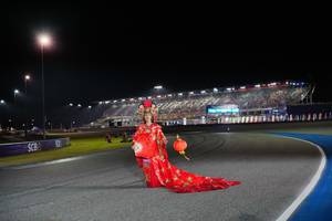 BIB: 
                            <button type="button" onclick="openModal(20269131)" class="btn btn-primary btn-sm float-right btn-popup" data-toggle="modal" data-target=".modal-high-quality">
                        <i class="fas fa-shopping-cart"></i> Add to Cart
                    </button>
                                            <button type="button" onclick="isThisMe(20269131, true)" class="btn btn-success btn-sm float-right btn-popup btn-isme hidden" data-toggle="tooltip" data-placement="bottom" title="นี่คือรูปของคุณใช่ไหม คลิกที่นี่เพื่อเอาเข้าอัลบั้ม">
                        <i class="fas fa-plus"></i> Add to album
                    </button>
                    <button type="button" onclick="isThisMe(20269131, false)" class="btn btn-warning btn-sm float-right btn-popup btn-isnotme hidden">
                        <i class="fas fa-ban"></i> Remove from album
                    </button>