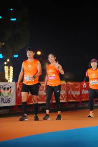 BIB: 2272, 25205, 20450
                            <button type="button" onclick="openModal(20373497)" class="btn btn-primary btn-sm float-right btn-popup" data-toggle="modal" data-target=".modal-high-quality">
                        <i class="fas fa-shopping-cart"></i> Add to Cart
                    </button>
                                            <button type="button" onclick="isThisMe(20373497, true)" class="btn btn-success btn-sm float-right btn-popup btn-isme hidden" data-toggle="tooltip" data-placement="bottom" title="นี่คือรูปของคุณใช่ไหม คลิกที่นี่เพื่อเอาเข้าอัลบั้ม">
                        <i class="fas fa-plus"></i> Add to album
                    </button>
                    <button type="button" onclick="isThisMe(20373497, false)" class="btn btn-warning btn-sm float-right btn-popup btn-isnotme hidden">
                        <i class="fas fa-ban"></i> Remove from album
                    </button>
