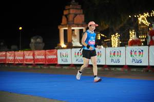 BIB: 1331, 45341, 900, 100
                            <button type="button" onclick="openModal(20433264)" class="btn btn-primary btn-sm float-right btn-popup" data-toggle="modal" data-target=".modal-high-quality">
                        <i class="fas fa-shopping-cart"></i> Add to Cart
                    </button>
                                            <button type="button" onclick="isThisMe(20433264, true)" class="btn btn-success btn-sm float-right btn-popup btn-isme hidden" data-toggle="tooltip" data-placement="bottom" title="นี่คือรูปของคุณใช่ไหม คลิกที่นี่เพื่อเอาเข้าอัลบั้ม">
                        <i class="fas fa-plus"></i> Add to album
                    </button>
                    <button type="button" onclick="isThisMe(20433264, false)" class="btn btn-warning btn-sm float-right btn-popup btn-isnotme hidden">
                        <i class="fas fa-ban"></i> Remove from album
                    </button>