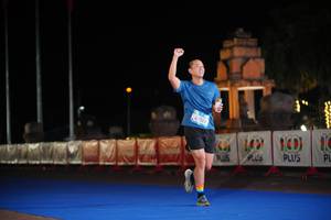 BIB: 184, 42024
                            <button type="button" onclick="openModal(20434889)" class="btn btn-primary btn-sm float-right btn-popup" data-toggle="modal" data-target=".modal-high-quality">
                        <i class="fas fa-shopping-cart"></i> Add to Cart
                    </button>
                                            <button type="button" onclick="isThisMe(20434889, true)" class="btn btn-success btn-sm float-right btn-popup btn-isme hidden" data-toggle="tooltip" data-placement="bottom" title="นี่คือรูปของคุณใช่ไหม คลิกที่นี่เพื่อเอาเข้าอัลบั้ม">
                        <i class="fas fa-plus"></i> Add to album
                    </button>
                    <button type="button" onclick="isThisMe(20434889, false)" class="btn btn-warning btn-sm float-right btn-popup btn-isnotme hidden">
                        <i class="fas fa-ban"></i> Remove from album
                    </button>