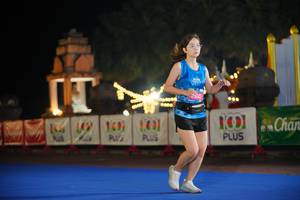 BIB: 000000, 6000, 109, 100, 1001, 616, 143, 000
                            <button type="button" onclick="openModal(20417846)" class="btn btn-primary btn-sm float-right btn-popup" data-toggle="modal" data-target=".modal-high-quality">
                        <i class="fas fa-shopping-cart"></i> Add to Cart
                    </button>
                                            <button type="button" onclick="isThisMe(20417846, true)" class="btn btn-success btn-sm float-right btn-popup btn-isme hidden" data-toggle="tooltip" data-placement="bottom" title="นี่คือรูปของคุณใช่ไหม คลิกที่นี่เพื่อเอาเข้าอัลบั้ม">
                        <i class="fas fa-plus"></i> Add to album
                    </button>
                    <button type="button" onclick="isThisMe(20417846, false)" class="btn btn-warning btn-sm float-right btn-popup btn-isnotme hidden">
                        <i class="fas fa-ban"></i> Remove from album
                    </button>