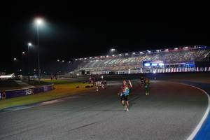 BIB: 
                            <button type="button" onclick="openModal(20274090)" class="btn btn-primary btn-sm float-right btn-popup" data-toggle="modal" data-target=".modal-high-quality">
                        <i class="fas fa-shopping-cart"></i> Add to Cart
                    </button>
                                            <button type="button" onclick="isThisMe(20274090, true)" class="btn btn-success btn-sm float-right btn-popup btn-isme hidden" data-toggle="tooltip" data-placement="bottom" title="นี่คือรูปของคุณใช่ไหม คลิกที่นี่เพื่อเอาเข้าอัลบั้ม">
                        <i class="fas fa-plus"></i> Add to album
                    </button>
                    <button type="button" onclick="isThisMe(20274090, false)" class="btn btn-warning btn-sm float-right btn-popup btn-isnotme hidden">
                        <i class="fas fa-ban"></i> Remove from album
                    </button>