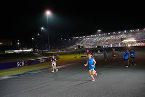 BIB: 
                            <button type="button" onclick="openModal(20276505)" class="btn btn-primary btn-sm float-right btn-popup" data-toggle="modal" data-target=".modal-high-quality">
                        <i class="fas fa-shopping-cart"></i> Add to Cart
                    </button>
                                            <button type="button" onclick="isThisMe(20276505, true)" class="btn btn-success btn-sm float-right btn-popup btn-isme hidden" data-toggle="tooltip" data-placement="bottom" title="นี่คือรูปของคุณใช่ไหม คลิกที่นี่เพื่อเอาเข้าอัลบั้ม">
                        <i class="fas fa-plus"></i> Add to album
                    </button>
                    <button type="button" onclick="isThisMe(20276505, false)" class="btn btn-warning btn-sm float-right btn-popup btn-isnotme hidden">
                        <i class="fas fa-ban"></i> Remove from album
                    </button>