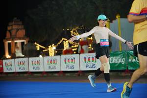 BIB: 2192, 45725, 100
                            <button type="button" onclick="openModal(20454337)" class="btn btn-primary btn-sm float-right btn-popup" data-toggle="modal" data-target=".modal-high-quality">
                        <i class="fas fa-shopping-cart"></i> Add to Cart
                    </button>
                                            <button type="button" onclick="isThisMe(20454337, true)" class="btn btn-success btn-sm float-right btn-popup btn-isme hidden" data-toggle="tooltip" data-placement="bottom" title="นี่คือรูปของคุณใช่ไหม คลิกที่นี่เพื่อเอาเข้าอัลบั้ม">
                        <i class="fas fa-plus"></i> Add to album
                    </button>
                    <button type="button" onclick="isThisMe(20454337, false)" class="btn btn-warning btn-sm float-right btn-popup btn-isnotme hidden">
                        <i class="fas fa-ban"></i> Remove from album
                    </button>