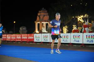 BIB: 1331, 100, 734
                            <button type="button" onclick="openModal(20445982)" class="btn btn-primary btn-sm float-right btn-popup" data-toggle="modal" data-target=".modal-high-quality">
                        <i class="fas fa-shopping-cart"></i> Add to Cart
                    </button>
                                            <button type="button" onclick="isThisMe(20445982, true)" class="btn btn-success btn-sm float-right btn-popup btn-isme hidden" data-toggle="tooltip" data-placement="bottom" title="นี่คือรูปของคุณใช่ไหม คลิกที่นี่เพื่อเอาเข้าอัลบั้ม">
                        <i class="fas fa-plus"></i> Add to album
                    </button>
                    <button type="button" onclick="isThisMe(20445982, false)" class="btn btn-warning btn-sm float-right btn-popup btn-isnotme hidden">
                        <i class="fas fa-ban"></i> Remove from album
                    </button>