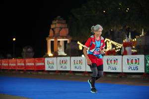 BIB: 5215, 1001
                            <button type="button" onclick="openModal(20449895)" class="btn btn-primary btn-sm float-right btn-popup" data-toggle="modal" data-target=".modal-high-quality">
                        <i class="fas fa-shopping-cart"></i> Add to Cart
                    </button>
                                            <button type="button" onclick="isThisMe(20449895, true)" class="btn btn-success btn-sm float-right btn-popup btn-isme hidden" data-toggle="tooltip" data-placement="bottom" title="นี่คือรูปของคุณใช่ไหม คลิกที่นี่เพื่อเอาเข้าอัลบั้ม">
                        <i class="fas fa-plus"></i> Add to album
                    </button>
                    <button type="button" onclick="isThisMe(20449895, false)" class="btn btn-warning btn-sm float-right btn-popup btn-isnotme hidden">
                        <i class="fas fa-ban"></i> Remove from album
                    </button>