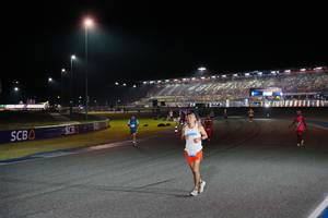 BIB: 
                            <button type="button" onclick="openModal(20276654)" class="btn btn-primary btn-sm float-right btn-popup" data-toggle="modal" data-target=".modal-high-quality">
                        <i class="fas fa-shopping-cart"></i> Add to Cart
                    </button>
                                            <button type="button" onclick="isThisMe(20276654, true)" class="btn btn-success btn-sm float-right btn-popup btn-isme hidden" data-toggle="tooltip" data-placement="bottom" title="นี่คือรูปของคุณใช่ไหม คลิกที่นี่เพื่อเอาเข้าอัลบั้ม">
                        <i class="fas fa-plus"></i> Add to album
                    </button>
                    <button type="button" onclick="isThisMe(20276654, false)" class="btn btn-warning btn-sm float-right btn-popup btn-isnotme hidden">
                        <i class="fas fa-ban"></i> Remove from album
                    </button>