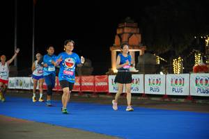 BIB: 428, 45890, 100
                            <button type="button" onclick="openModal(20449924)" class="btn btn-primary btn-sm float-right btn-popup" data-toggle="modal" data-target=".modal-high-quality">
                        <i class="fas fa-shopping-cart"></i> Add to Cart
                    </button>
                                            <button type="button" onclick="isThisMe(20449924, true)" class="btn btn-success btn-sm float-right btn-popup btn-isme hidden" data-toggle="tooltip" data-placement="bottom" title="นี่คือรูปของคุณใช่ไหม คลิกที่นี่เพื่อเอาเข้าอัลบั้ม">
                        <i class="fas fa-plus"></i> Add to album
                    </button>
                    <button type="button" onclick="isThisMe(20449924, false)" class="btn btn-warning btn-sm float-right btn-popup btn-isnotme hidden">
                        <i class="fas fa-ban"></i> Remove from album
                    </button>