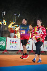BIB: 2022, 24273, 25840
                            <button type="button" onclick="openModal(20406443)" class="btn btn-primary btn-sm float-right btn-popup" data-toggle="modal" data-target=".modal-high-quality">
                        <i class="fas fa-shopping-cart"></i> Add to Cart
                    </button>
                                            <button type="button" onclick="isThisMe(20406443, true)" class="btn btn-success btn-sm float-right btn-popup btn-isme hidden" data-toggle="tooltip" data-placement="bottom" title="นี่คือรูปของคุณใช่ไหม คลิกที่นี่เพื่อเอาเข้าอัลบั้ม">
                        <i class="fas fa-plus"></i> Add to album
                    </button>
                    <button type="button" onclick="isThisMe(20406443, false)" class="btn btn-warning btn-sm float-right btn-popup btn-isnotme hidden">
                        <i class="fas fa-ban"></i> Remove from album
                    </button>