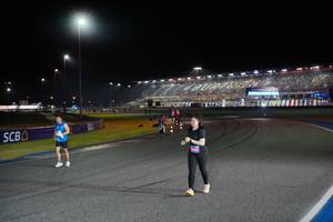 BIB: 
                            <button type="button" onclick="openModal(20274842)" class="btn btn-primary btn-sm float-right btn-popup" data-toggle="modal" data-target=".modal-high-quality">
                        <i class="fas fa-shopping-cart"></i> Add to Cart
                    </button>
                                            <button type="button" onclick="isThisMe(20274842, true)" class="btn btn-success btn-sm float-right btn-popup btn-isme hidden" data-toggle="tooltip" data-placement="bottom" title="นี่คือรูปของคุณใช่ไหม คลิกที่นี่เพื่อเอาเข้าอัลบั้ม">
                        <i class="fas fa-plus"></i> Add to album
                    </button>
                    <button type="button" onclick="isThisMe(20274842, false)" class="btn btn-warning btn-sm float-right btn-popup btn-isnotme hidden">
                        <i class="fas fa-ban"></i> Remove from album
                    </button>