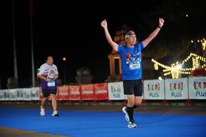 BIB: 1331, 41870, 1001
                            <button type="button" onclick="openModal(20450942)" class="btn btn-primary btn-sm float-right btn-popup" data-toggle="modal" data-target=".modal-high-quality">
                        <i class="fas fa-shopping-cart"></i> Add to Cart
                    </button>
                                            <button type="button" onclick="isThisMe(20450942, true)" class="btn btn-success btn-sm float-right btn-popup btn-isme hidden" data-toggle="tooltip" data-placement="bottom" title="นี่คือรูปของคุณใช่ไหม คลิกที่นี่เพื่อเอาเข้าอัลบั้ม">
                        <i class="fas fa-plus"></i> Add to album
                    </button>
                    <button type="button" onclick="isThisMe(20450942, false)" class="btn btn-warning btn-sm float-right btn-popup btn-isnotme hidden">
                        <i class="fas fa-ban"></i> Remove from album
                    </button>