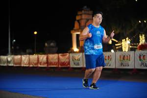 BIB: 44182, 1001
                            <button type="button" onclick="openModal(20432443)" class="btn btn-primary btn-sm float-right btn-popup" data-toggle="modal" data-target=".modal-high-quality">
                        <i class="fas fa-shopping-cart"></i> Add to Cart
                    </button>
                                            <button type="button" onclick="isThisMe(20432443, true)" class="btn btn-success btn-sm float-right btn-popup btn-isme hidden" data-toggle="tooltip" data-placement="bottom" title="นี่คือรูปของคุณใช่ไหม คลิกที่นี่เพื่อเอาเข้าอัลบั้ม">
                        <i class="fas fa-plus"></i> Add to album
                    </button>
                    <button type="button" onclick="isThisMe(20432443, false)" class="btn btn-warning btn-sm float-right btn-popup btn-isnotme hidden">
                        <i class="fas fa-ban"></i> Remove from album
                    </button>