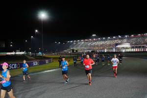 BIB: 
                            <button type="button" onclick="openModal(20279406)" class="btn btn-primary btn-sm float-right btn-popup" data-toggle="modal" data-target=".modal-high-quality">
                        <i class="fas fa-shopping-cart"></i> Add to Cart
                    </button>
                                            <button type="button" onclick="isThisMe(20279406, true)" class="btn btn-success btn-sm float-right btn-popup btn-isme hidden" data-toggle="tooltip" data-placement="bottom" title="นี่คือรูปของคุณใช่ไหม คลิกที่นี่เพื่อเอาเข้าอัลบั้ม">
                        <i class="fas fa-plus"></i> Add to album
                    </button>
                    <button type="button" onclick="isThisMe(20279406, false)" class="btn btn-warning btn-sm float-right btn-popup btn-isnotme hidden">
                        <i class="fas fa-ban"></i> Remove from album
                    </button>