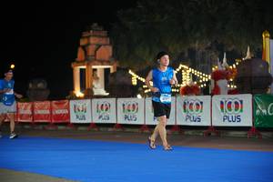 BIB: 1831, 1481, 41757
                            <button type="button" onclick="openModal(20440311)" class="btn btn-primary btn-sm float-right btn-popup" data-toggle="modal" data-target=".modal-high-quality">
                        <i class="fas fa-shopping-cart"></i> Add to Cart
                    </button>
                                            <button type="button" onclick="isThisMe(20440311, true)" class="btn btn-success btn-sm float-right btn-popup btn-isme hidden" data-toggle="tooltip" data-placement="bottom" title="นี่คือรูปของคุณใช่ไหม คลิกที่นี่เพื่อเอาเข้าอัลบั้ม">
                        <i class="fas fa-plus"></i> Add to album
                    </button>
                    <button type="button" onclick="isThisMe(20440311, false)" class="btn btn-warning btn-sm float-right btn-popup btn-isnotme hidden">
                        <i class="fas fa-ban"></i> Remove from album
                    </button>