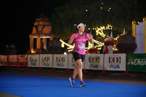 BIB: 149, 65455, 1001
                            <button type="button" onclick="openModal(20456016)" class="btn btn-primary btn-sm float-right btn-popup" data-toggle="modal" data-target=".modal-high-quality">
                        <i class="fas fa-shopping-cart"></i> Add to Cart
                    </button>
                                            <button type="button" onclick="isThisMe(20456016, true)" class="btn btn-success btn-sm float-right btn-popup btn-isme hidden" data-toggle="tooltip" data-placement="bottom" title="นี่คือรูปของคุณใช่ไหม คลิกที่นี่เพื่อเอาเข้าอัลบั้ม">
                        <i class="fas fa-plus"></i> Add to album
                    </button>
                    <button type="button" onclick="isThisMe(20456016, false)" class="btn btn-warning btn-sm float-right btn-popup btn-isnotme hidden">
                        <i class="fas fa-ban"></i> Remove from album
                    </button>