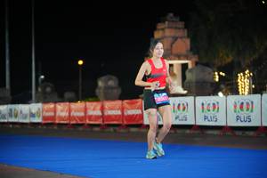 BIB: 45063, 8820, 0010001
                            <button type="button" onclick="openModal(20431633)" class="btn btn-primary btn-sm float-right btn-popup" data-toggle="modal" data-target=".modal-high-quality">
                        <i class="fas fa-shopping-cart"></i> Add to Cart
                    </button>
                                            <button type="button" onclick="isThisMe(20431633, true)" class="btn btn-success btn-sm float-right btn-popup btn-isme hidden" data-toggle="tooltip" data-placement="bottom" title="นี่คือรูปของคุณใช่ไหม คลิกที่นี่เพื่อเอาเข้าอัลบั้ม">
                        <i class="fas fa-plus"></i> Add to album
                    </button>
                    <button type="button" onclick="isThisMe(20431633, false)" class="btn btn-warning btn-sm float-right btn-popup btn-isnotme hidden">
                        <i class="fas fa-ban"></i> Remove from album
                    </button>