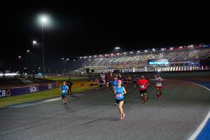 BIB: 
                            <button type="button" onclick="openModal(20279775)" class="btn btn-primary btn-sm float-right btn-popup" data-toggle="modal" data-target=".modal-high-quality">
                        <i class="fas fa-shopping-cart"></i> Add to Cart
                    </button>
                                            <button type="button" onclick="isThisMe(20279775, true)" class="btn btn-success btn-sm float-right btn-popup btn-isme hidden" data-toggle="tooltip" data-placement="bottom" title="นี่คือรูปของคุณใช่ไหม คลิกที่นี่เพื่อเอาเข้าอัลบั้ม">
                        <i class="fas fa-plus"></i> Add to album
                    </button>
                    <button type="button" onclick="isThisMe(20279775, false)" class="btn btn-warning btn-sm float-right btn-popup btn-isnotme hidden">
                        <i class="fas fa-ban"></i> Remove from album
                    </button>