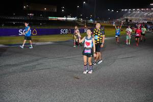 BIB: 45055
                            <button type="button" onclick="openModal(20280582)" class="btn btn-primary btn-sm float-right btn-popup" data-toggle="modal" data-target=".modal-high-quality">
                        <i class="fas fa-shopping-cart"></i> Add to Cart
                    </button>
                                            <button type="button" onclick="isThisMe(20280582, true)" class="btn btn-success btn-sm float-right btn-popup btn-isme hidden" data-toggle="tooltip" data-placement="bottom" title="นี่คือรูปของคุณใช่ไหม คลิกที่นี่เพื่อเอาเข้าอัลบั้ม">
                        <i class="fas fa-plus"></i> Add to album
                    </button>
                    <button type="button" onclick="isThisMe(20280582, false)" class="btn btn-warning btn-sm float-right btn-popup btn-isnotme hidden">
                        <i class="fas fa-ban"></i> Remove from album
                    </button>