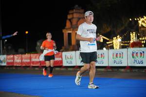 BIB: 1331, 47554, 140
                            <button type="button" onclick="openModal(20429711)" class="btn btn-primary btn-sm float-right btn-popup" data-toggle="modal" data-target=".modal-high-quality">
                        <i class="fas fa-shopping-cart"></i> Add to Cart
                    </button>
                                            <button type="button" onclick="isThisMe(20429711, true)" class="btn btn-success btn-sm float-right btn-popup btn-isme hidden" data-toggle="tooltip" data-placement="bottom" title="นี่คือรูปของคุณใช่ไหม คลิกที่นี่เพื่อเอาเข้าอัลบั้ม">
                        <i class="fas fa-plus"></i> Add to album
                    </button>
                    <button type="button" onclick="isThisMe(20429711, false)" class="btn btn-warning btn-sm float-right btn-popup btn-isnotme hidden">
                        <i class="fas fa-ban"></i> Remove from album
                    </button>