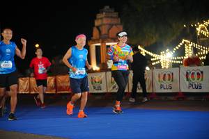 BIB: 491, 43093, 41733, 133, 45886, 1001
                            <button type="button" onclick="openModal(20435690)" class="btn btn-primary btn-sm float-right btn-popup" data-toggle="modal" data-target=".modal-high-quality">
                        <i class="fas fa-shopping-cart"></i> Add to Cart
                    </button>
                                            <button type="button" onclick="isThisMe(20435690, true)" class="btn btn-success btn-sm float-right btn-popup btn-isme hidden" data-toggle="tooltip" data-placement="bottom" title="นี่คือรูปของคุณใช่ไหม คลิกที่นี่เพื่อเอาเข้าอัลบั้ม">
                        <i class="fas fa-plus"></i> Add to album
                    </button>
                    <button type="button" onclick="isThisMe(20435690, false)" class="btn btn-warning btn-sm float-right btn-popup btn-isnotme hidden">
                        <i class="fas fa-ban"></i> Remove from album
                    </button>