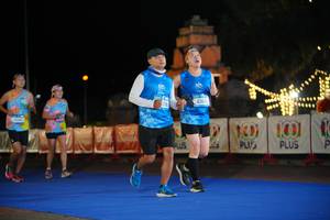 BIB: 436, 1001
                            <button type="button" onclick="openModal(20434506)" class="btn btn-primary btn-sm float-right btn-popup" data-toggle="modal" data-target=".modal-high-quality">
                        <i class="fas fa-shopping-cart"></i> Add to Cart
                    </button>
                                            <button type="button" onclick="isThisMe(20434506, true)" class="btn btn-success btn-sm float-right btn-popup btn-isme hidden" data-toggle="tooltip" data-placement="bottom" title="นี่คือรูปของคุณใช่ไหม คลิกที่นี่เพื่อเอาเข้าอัลบั้ม">
                        <i class="fas fa-plus"></i> Add to album
                    </button>
                    <button type="button" onclick="isThisMe(20434506, false)" class="btn btn-warning btn-sm float-right btn-popup btn-isnotme hidden">
                        <i class="fas fa-ban"></i> Remove from album
                    </button>