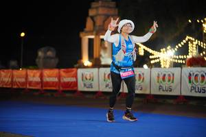 BIB: 131, 45836, 1001, 100
                            <button type="button" onclick="openModal(20437318)" class="btn btn-primary btn-sm float-right btn-popup" data-toggle="modal" data-target=".modal-high-quality">
                        <i class="fas fa-shopping-cart"></i> Add to Cart
                    </button>
                                            <button type="button" onclick="isThisMe(20437318, true)" class="btn btn-success btn-sm float-right btn-popup btn-isme hidden" data-toggle="tooltip" data-placement="bottom" title="นี่คือรูปของคุณใช่ไหม คลิกที่นี่เพื่อเอาเข้าอัลบั้ม">
                        <i class="fas fa-plus"></i> Add to album
                    </button>
                    <button type="button" onclick="isThisMe(20437318, false)" class="btn btn-warning btn-sm float-right btn-popup btn-isnotme hidden">
                        <i class="fas fa-ban"></i> Remove from album
                    </button>