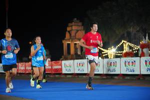 BIB: 42939, 43364, 1331, 103, 43410
                            <button type="button" onclick="openModal(20448751)" class="btn btn-primary btn-sm float-right btn-popup" data-toggle="modal" data-target=".modal-high-quality">
                        <i class="fas fa-shopping-cart"></i> Add to Cart
                    </button>
                                            <button type="button" onclick="isThisMe(20448751, true)" class="btn btn-success btn-sm float-right btn-popup btn-isme hidden" data-toggle="tooltip" data-placement="bottom" title="นี่คือรูปของคุณใช่ไหม คลิกที่นี่เพื่อเอาเข้าอัลบั้ม">
                        <i class="fas fa-plus"></i> Add to album
                    </button>
                    <button type="button" onclick="isThisMe(20448751, false)" class="btn btn-warning btn-sm float-right btn-popup btn-isnotme hidden">
                        <i class="fas fa-ban"></i> Remove from album
                    </button>