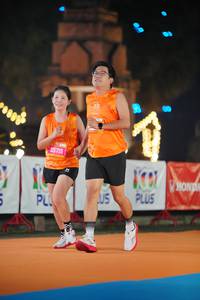 BIB: 25715
                            <button type="button" onclick="openModal(20400978)" class="btn btn-primary btn-sm float-right btn-popup" data-toggle="modal" data-target=".modal-high-quality">
                        <i class="fas fa-shopping-cart"></i> Add to Cart
                    </button>
                                            <button type="button" onclick="isThisMe(20400978, true)" class="btn btn-success btn-sm float-right btn-popup btn-isme hidden" data-toggle="tooltip" data-placement="bottom" title="นี่คือรูปของคุณใช่ไหม คลิกที่นี่เพื่อเอาเข้าอัลบั้ม">
                        <i class="fas fa-plus"></i> Add to album
                    </button>
                    <button type="button" onclick="isThisMe(20400978, false)" class="btn btn-warning btn-sm float-right btn-popup btn-isnotme hidden">
                        <i class="fas fa-ban"></i> Remove from album
                    </button>