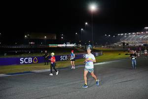 BIB: 
                            <button type="button" onclick="openModal(20277572)" class="btn btn-primary btn-sm float-right btn-popup" data-toggle="modal" data-target=".modal-high-quality">
                        <i class="fas fa-shopping-cart"></i> Add to Cart
                    </button>
                                            <button type="button" onclick="isThisMe(20277572, true)" class="btn btn-success btn-sm float-right btn-popup btn-isme hidden" data-toggle="tooltip" data-placement="bottom" title="นี่คือรูปของคุณใช่ไหม คลิกที่นี่เพื่อเอาเข้าอัลบั้ม">
                        <i class="fas fa-plus"></i> Add to album
                    </button>
                    <button type="button" onclick="isThisMe(20277572, false)" class="btn btn-warning btn-sm float-right btn-popup btn-isnotme hidden">
                        <i class="fas fa-ban"></i> Remove from album
                    </button>