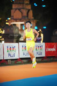 BIB: 20194
                            <button type="button" onclick="openModal(19844735)" class="btn btn-primary btn-sm float-right btn-popup" data-toggle="modal" data-target=".modal-high-quality">
                        <i class="fas fa-shopping-cart"></i> Add to Cart
                    </button>
                                            <button type="button" onclick="isThisMe(19844735, true)" class="btn btn-success btn-sm float-right btn-popup btn-isme hidden" data-toggle="tooltip" data-placement="bottom" title="นี่คือรูปของคุณใช่ไหม คลิกที่นี่เพื่อเอาเข้าอัลบั้ม">
                        <i class="fas fa-plus"></i> Add to album
                    </button>
                    <button type="button" onclick="isThisMe(19844735, false)" class="btn btn-warning btn-sm float-right btn-popup btn-isnotme hidden">
                        <i class="fas fa-ban"></i> Remove from album
                    </button>