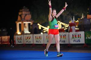 BIB: 109, 169
                            <button type="button" onclick="openModal(20435844)" class="btn btn-primary btn-sm float-right btn-popup" data-toggle="modal" data-target=".modal-high-quality">
                        <i class="fas fa-shopping-cart"></i> Add to Cart
                    </button>
                                            <button type="button" onclick="isThisMe(20435844, true)" class="btn btn-success btn-sm float-right btn-popup btn-isme hidden" data-toggle="tooltip" data-placement="bottom" title="นี่คือรูปของคุณใช่ไหม คลิกที่นี่เพื่อเอาเข้าอัลบั้ม">
                        <i class="fas fa-plus"></i> Add to album
                    </button>
                    <button type="button" onclick="isThisMe(20435844, false)" class="btn btn-warning btn-sm float-right btn-popup btn-isnotme hidden">
                        <i class="fas fa-ban"></i> Remove from album
                    </button>