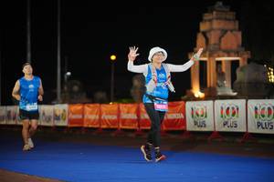 BIB: 25836, 101, 1001
                            <button type="button" onclick="openModal(20437165)" class="btn btn-primary btn-sm float-right btn-popup" data-toggle="modal" data-target=".modal-high-quality">
                        <i class="fas fa-shopping-cart"></i> Add to Cart
                    </button>
                                            <button type="button" onclick="isThisMe(20437165, true)" class="btn btn-success btn-sm float-right btn-popup btn-isme hidden" data-toggle="tooltip" data-placement="bottom" title="นี่คือรูปของคุณใช่ไหม คลิกที่นี่เพื่อเอาเข้าอัลบั้ม">
                        <i class="fas fa-plus"></i> Add to album
                    </button>
                    <button type="button" onclick="isThisMe(20437165, false)" class="btn btn-warning btn-sm float-right btn-popup btn-isnotme hidden">
                        <i class="fas fa-ban"></i> Remove from album
                    </button>