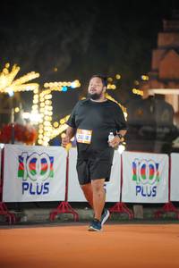 BIB: 2428
                            <button type="button" onclick="openModal(20405676)" class="btn btn-primary btn-sm float-right btn-popup" data-toggle="modal" data-target=".modal-high-quality">
                        <i class="fas fa-shopping-cart"></i> Add to Cart
                    </button>
                                            <button type="button" onclick="isThisMe(20405676, true)" class="btn btn-success btn-sm float-right btn-popup btn-isme hidden" data-toggle="tooltip" data-placement="bottom" title="นี่คือรูปของคุณใช่ไหม คลิกที่นี่เพื่อเอาเข้าอัลบั้ม">
                        <i class="fas fa-plus"></i> Add to album
                    </button>
                    <button type="button" onclick="isThisMe(20405676, false)" class="btn btn-warning btn-sm float-right btn-popup btn-isnotme hidden">
                        <i class="fas fa-ban"></i> Remove from album
                    </button>