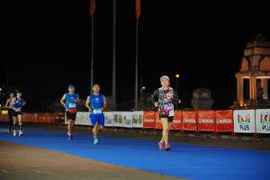 BIB: 1631, 20000
                            <button type="button" onclick="openModal(20451576)" class="btn btn-primary btn-sm float-right btn-popup" data-toggle="modal" data-target=".modal-high-quality">
                        <i class="fas fa-shopping-cart"></i> Add to Cart
                    </button>
                                            <button type="button" onclick="isThisMe(20451576, true)" class="btn btn-success btn-sm float-right btn-popup btn-isme hidden" data-toggle="tooltip" data-placement="bottom" title="นี่คือรูปของคุณใช่ไหม คลิกที่นี่เพื่อเอาเข้าอัลบั้ม">
                        <i class="fas fa-plus"></i> Add to album
                    </button>
                    <button type="button" onclick="isThisMe(20451576, false)" class="btn btn-warning btn-sm float-right btn-popup btn-isnotme hidden">
                        <i class="fas fa-ban"></i> Remove from album
                    </button>