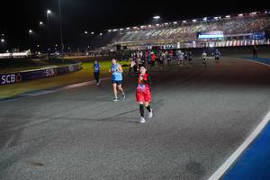 BIB: 
                            <button type="button" onclick="openModal(20281411)" class="btn btn-primary btn-sm float-right btn-popup" data-toggle="modal" data-target=".modal-high-quality">
                        <i class="fas fa-shopping-cart"></i> Add to Cart
                    </button>
                                            <button type="button" onclick="isThisMe(20281411, true)" class="btn btn-success btn-sm float-right btn-popup btn-isme hidden" data-toggle="tooltip" data-placement="bottom" title="นี่คือรูปของคุณใช่ไหม คลิกที่นี่เพื่อเอาเข้าอัลบั้ม">
                        <i class="fas fa-plus"></i> Add to album
                    </button>
                    <button type="button" onclick="isThisMe(20281411, false)" class="btn btn-warning btn-sm float-right btn-popup btn-isnotme hidden">
                        <i class="fas fa-ban"></i> Remove from album
                    </button>