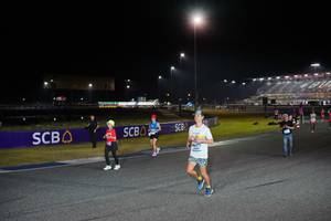 BIB: 
                            <button type="button" onclick="openModal(20277605)" class="btn btn-primary btn-sm float-right btn-popup" data-toggle="modal" data-target=".modal-high-quality">
                        <i class="fas fa-shopping-cart"></i> Add to Cart
                    </button>
                                            <button type="button" onclick="isThisMe(20277605, true)" class="btn btn-success btn-sm float-right btn-popup btn-isme hidden" data-toggle="tooltip" data-placement="bottom" title="นี่คือรูปของคุณใช่ไหม คลิกที่นี่เพื่อเอาเข้าอัลบั้ม">
                        <i class="fas fa-plus"></i> Add to album
                    </button>
                    <button type="button" onclick="isThisMe(20277605, false)" class="btn btn-warning btn-sm float-right btn-popup btn-isnotme hidden">
                        <i class="fas fa-ban"></i> Remove from album
                    </button>