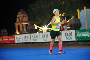 BIB: 101, 100, 4525
                            <button type="button" onclick="openModal(20448442)" class="btn btn-primary btn-sm float-right btn-popup" data-toggle="modal" data-target=".modal-high-quality">
                        <i class="fas fa-shopping-cart"></i> Add to Cart
                    </button>
                                            <button type="button" onclick="isThisMe(20448442, true)" class="btn btn-success btn-sm float-right btn-popup btn-isme hidden" data-toggle="tooltip" data-placement="bottom" title="นี่คือรูปของคุณใช่ไหม คลิกที่นี่เพื่อเอาเข้าอัลบั้ม">
                        <i class="fas fa-plus"></i> Add to album
                    </button>
                    <button type="button" onclick="isThisMe(20448442, false)" class="btn btn-warning btn-sm float-right btn-popup btn-isnotme hidden">
                        <i class="fas fa-ban"></i> Remove from album
                    </button>