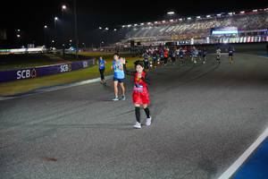 BIB: 
                            <button type="button" onclick="openModal(20281387)" class="btn btn-primary btn-sm float-right btn-popup" data-toggle="modal" data-target=".modal-high-quality">
                        <i class="fas fa-shopping-cart"></i> Add to Cart
                    </button>
                                            <button type="button" onclick="isThisMe(20281387, true)" class="btn btn-success btn-sm float-right btn-popup btn-isme hidden" data-toggle="tooltip" data-placement="bottom" title="นี่คือรูปของคุณใช่ไหม คลิกที่นี่เพื่อเอาเข้าอัลบั้ม">
                        <i class="fas fa-plus"></i> Add to album
                    </button>
                    <button type="button" onclick="isThisMe(20281387, false)" class="btn btn-warning btn-sm float-right btn-popup btn-isnotme hidden">
                        <i class="fas fa-ban"></i> Remove from album
                    </button>