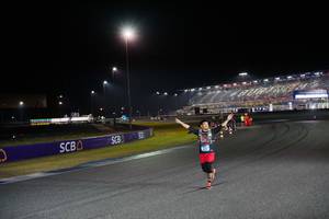 BIB: 
                            <button type="button" onclick="openModal(20271751)" class="btn btn-primary btn-sm float-right btn-popup" data-toggle="modal" data-target=".modal-high-quality">
                        <i class="fas fa-shopping-cart"></i> Add to Cart
                    </button>
                                            <button type="button" onclick="isThisMe(20271751, true)" class="btn btn-success btn-sm float-right btn-popup btn-isme hidden" data-toggle="tooltip" data-placement="bottom" title="นี่คือรูปของคุณใช่ไหม คลิกที่นี่เพื่อเอาเข้าอัลบั้ม">
                        <i class="fas fa-plus"></i> Add to album
                    </button>
                    <button type="button" onclick="isThisMe(20271751, false)" class="btn btn-warning btn-sm float-right btn-popup btn-isnotme hidden">
                        <i class="fas fa-ban"></i> Remove from album
                    </button>