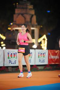 BIB: 1610, 24890, 100
                            <button type="button" onclick="openModal(20380925)" class="btn btn-primary btn-sm float-right btn-popup" data-toggle="modal" data-target=".modal-high-quality">
                        <i class="fas fa-shopping-cart"></i> Add to Cart
                    </button>
                                            <button type="button" onclick="isThisMe(20380925, true)" class="btn btn-success btn-sm float-right btn-popup btn-isme hidden" data-toggle="tooltip" data-placement="bottom" title="นี่คือรูปของคุณใช่ไหม คลิกที่นี่เพื่อเอาเข้าอัลบั้ม">
                        <i class="fas fa-plus"></i> Add to album
                    </button>
                    <button type="button" onclick="isThisMe(20380925, false)" class="btn btn-warning btn-sm float-right btn-popup btn-isnotme hidden">
                        <i class="fas fa-ban"></i> Remove from album
                    </button>