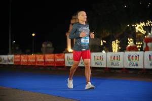 BIB: 4060, 0000, 140, 1001
                            <button type="button" onclick="openModal(20453864)" class="btn btn-primary btn-sm float-right btn-popup" data-toggle="modal" data-target=".modal-high-quality">
                        <i class="fas fa-shopping-cart"></i> Add to Cart
                    </button>
                                            <button type="button" onclick="isThisMe(20453864, true)" class="btn btn-success btn-sm float-right btn-popup btn-isme hidden" data-toggle="tooltip" data-placement="bottom" title="นี่คือรูปของคุณใช่ไหม คลิกที่นี่เพื่อเอาเข้าอัลบั้ม">
                        <i class="fas fa-plus"></i> Add to album
                    </button>
                    <button type="button" onclick="isThisMe(20453864, false)" class="btn btn-warning btn-sm float-right btn-popup btn-isnotme hidden">
                        <i class="fas fa-ban"></i> Remove from album
                    </button>