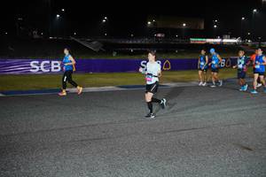 BIB: 
                            <button type="button" onclick="openModal(20281180)" class="btn btn-primary btn-sm float-right btn-popup" data-toggle="modal" data-target=".modal-high-quality">
                        <i class="fas fa-shopping-cart"></i> Add to Cart
                    </button>
                                            <button type="button" onclick="isThisMe(20281180, true)" class="btn btn-success btn-sm float-right btn-popup btn-isme hidden" data-toggle="tooltip" data-placement="bottom" title="นี่คือรูปของคุณใช่ไหม คลิกที่นี่เพื่อเอาเข้าอัลบั้ม">
                        <i class="fas fa-plus"></i> Add to album
                    </button>
                    <button type="button" onclick="isThisMe(20281180, false)" class="btn btn-warning btn-sm float-right btn-popup btn-isnotme hidden">
                        <i class="fas fa-ban"></i> Remove from album
                    </button>