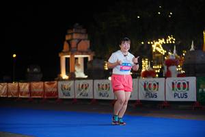 BIB: 220, 45989, 100, 1001
                            <button type="button" onclick="openModal(20452134)" class="btn btn-primary btn-sm float-right btn-popup" data-toggle="modal" data-target=".modal-high-quality">
                        <i class="fas fa-shopping-cart"></i> Add to Cart
                    </button>
                                            <button type="button" onclick="isThisMe(20452134, true)" class="btn btn-success btn-sm float-right btn-popup btn-isme hidden" data-toggle="tooltip" data-placement="bottom" title="นี่คือรูปของคุณใช่ไหม คลิกที่นี่เพื่อเอาเข้าอัลบั้ม">
                        <i class="fas fa-plus"></i> Add to album
                    </button>
                    <button type="button" onclick="isThisMe(20452134, false)" class="btn btn-warning btn-sm float-right btn-popup btn-isnotme hidden">
                        <i class="fas fa-ban"></i> Remove from album
                    </button>