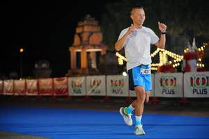 BIB: 431, 000, 1001
                            <button type="button" onclick="openModal(20438170)" class="btn btn-primary btn-sm float-right btn-popup" data-toggle="modal" data-target=".modal-high-quality">
                        <i class="fas fa-shopping-cart"></i> Add to Cart
                    </button>
                                            <button type="button" onclick="isThisMe(20438170, true)" class="btn btn-success btn-sm float-right btn-popup btn-isme hidden" data-toggle="tooltip" data-placement="bottom" title="นี่คือรูปของคุณใช่ไหม คลิกที่นี่เพื่อเอาเข้าอัลบั้ม">
                        <i class="fas fa-plus"></i> Add to album
                    </button>
                    <button type="button" onclick="isThisMe(20438170, false)" class="btn btn-warning btn-sm float-right btn-popup btn-isnotme hidden">
                        <i class="fas fa-ban"></i> Remove from album
                    </button>