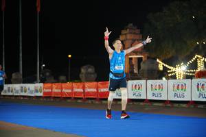 BIB: 70401, 1001
                            <button type="button" onclick="openModal(20442960)" class="btn btn-primary btn-sm float-right btn-popup" data-toggle="modal" data-target=".modal-high-quality">
                        <i class="fas fa-shopping-cart"></i> Add to Cart
                    </button>
                                            <button type="button" onclick="isThisMe(20442960, true)" class="btn btn-success btn-sm float-right btn-popup btn-isme hidden" data-toggle="tooltip" data-placement="bottom" title="นี่คือรูปของคุณใช่ไหม คลิกที่นี่เพื่อเอาเข้าอัลบั้ม">
                        <i class="fas fa-plus"></i> Add to album
                    </button>
                    <button type="button" onclick="isThisMe(20442960, false)" class="btn btn-warning btn-sm float-right btn-popup btn-isnotme hidden">
                        <i class="fas fa-ban"></i> Remove from album
                    </button>