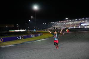 BIB: 
                            <button type="button" onclick="openModal(20271719)" class="btn btn-primary btn-sm float-right btn-popup" data-toggle="modal" data-target=".modal-high-quality">
                        <i class="fas fa-shopping-cart"></i> Add to Cart
                    </button>
                                            <button type="button" onclick="isThisMe(20271719, true)" class="btn btn-success btn-sm float-right btn-popup btn-isme hidden" data-toggle="tooltip" data-placement="bottom" title="นี่คือรูปของคุณใช่ไหม คลิกที่นี่เพื่อเอาเข้าอัลบั้ม">
                        <i class="fas fa-plus"></i> Add to album
                    </button>
                    <button type="button" onclick="isThisMe(20271719, false)" class="btn btn-warning btn-sm float-right btn-popup btn-isnotme hidden">
                        <i class="fas fa-ban"></i> Remove from album
                    </button>