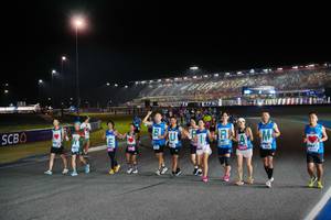 BIB: 40049
                            <button type="button" onclick="openModal(20280227)" class="btn btn-primary btn-sm float-right btn-popup" data-toggle="modal" data-target=".modal-high-quality">
                        <i class="fas fa-shopping-cart"></i> Add to Cart
                    </button>
                                            <button type="button" onclick="isThisMe(20280227, true)" class="btn btn-success btn-sm float-right btn-popup btn-isme hidden" data-toggle="tooltip" data-placement="bottom" title="นี่คือรูปของคุณใช่ไหม คลิกที่นี่เพื่อเอาเข้าอัลบั้ม">
                        <i class="fas fa-plus"></i> Add to album
                    </button>
                    <button type="button" onclick="isThisMe(20280227, false)" class="btn btn-warning btn-sm float-right btn-popup btn-isnotme hidden">
                        <i class="fas fa-ban"></i> Remove from album
                    </button>